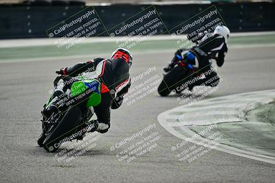 media/Nov-22-2025-2WTD (Sat) [[7eb050eb5f]]/C Group/Session 3 (Turns 5 and 6)/